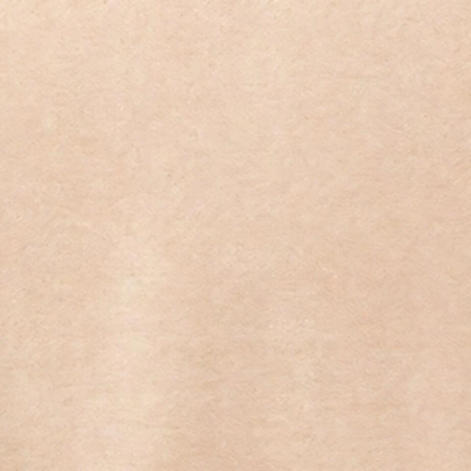 Oyuna Cashmere Uno Throw (200cm x 145cm) 4