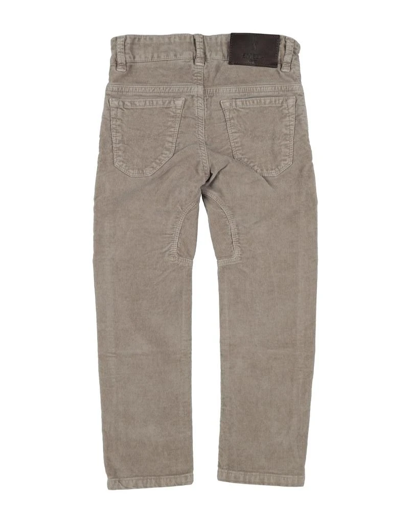 SIVIGLIA Casual pants 2