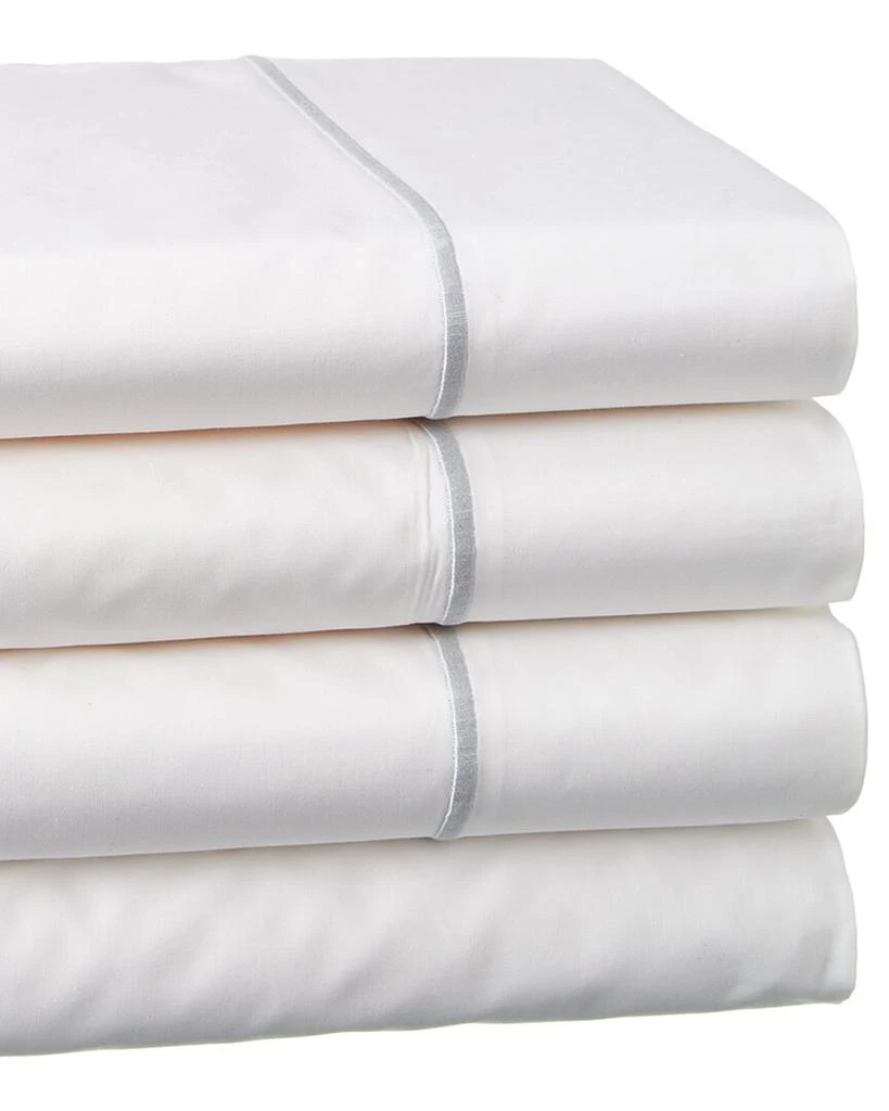 Maurizio Italy Maurizio Italy Simple Line Sheet Set 1