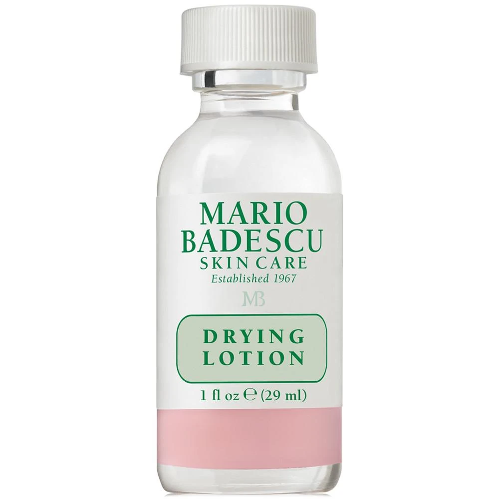 Mario Badescu Drying Lotion, 1-oz. 1