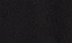 Hugo Boss Mailan T-Shirt 7