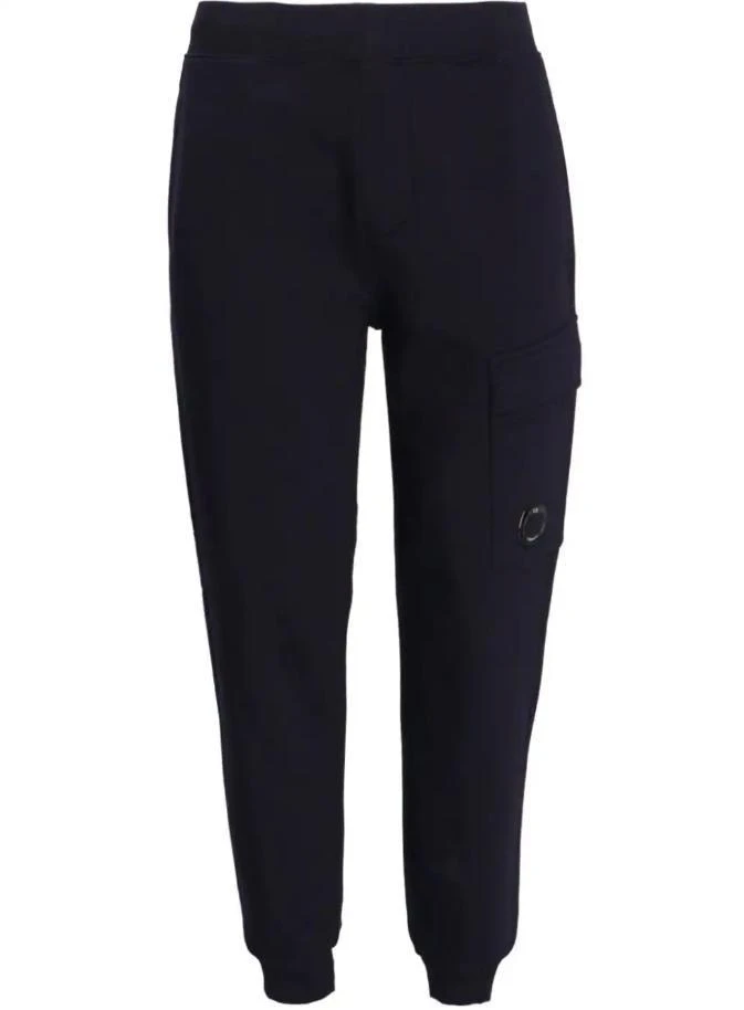 C.P. Company C.P. Company Trousers 1