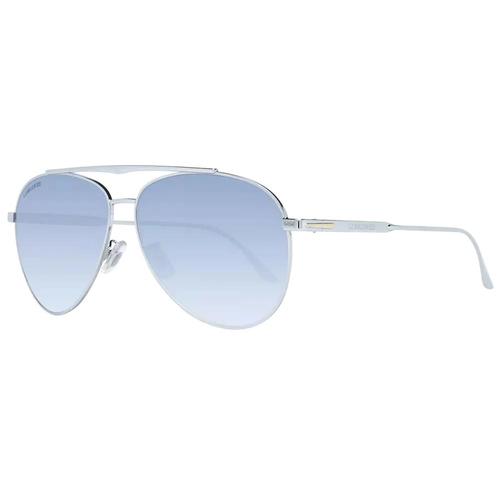 Longines ngines  Men Men's Sunglasses 1