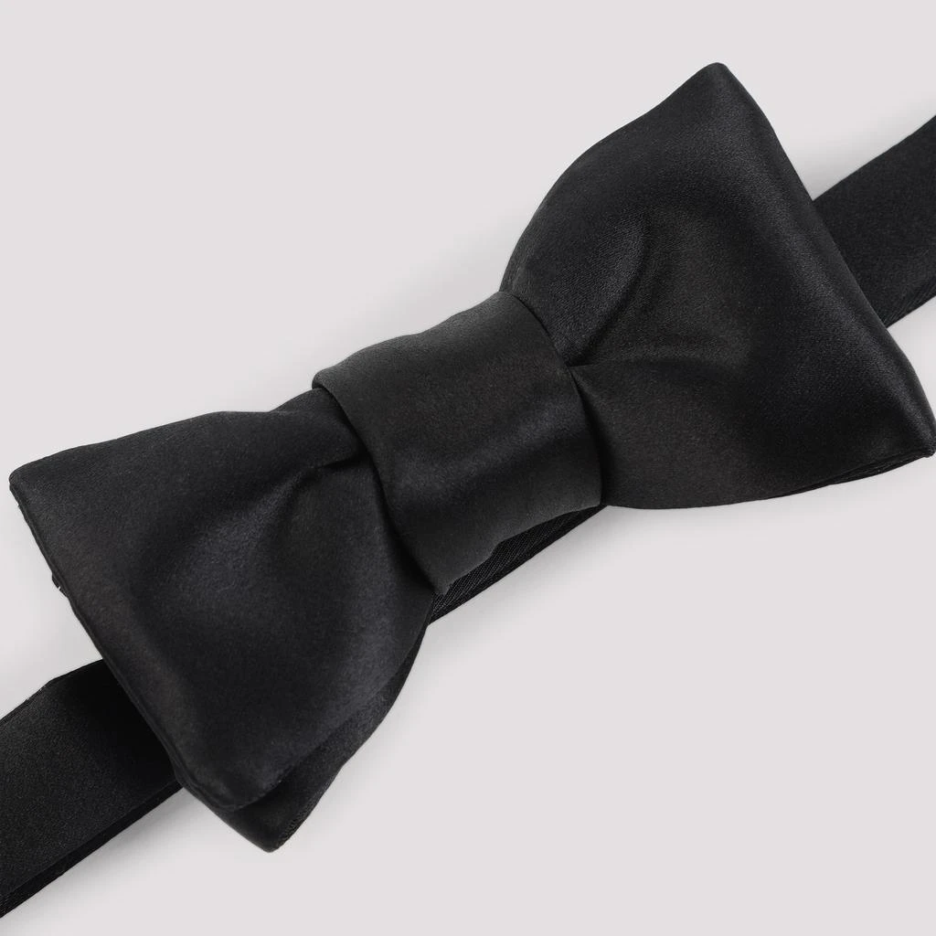 Tom Ford BOWTIES EVENING PAPILLON 3