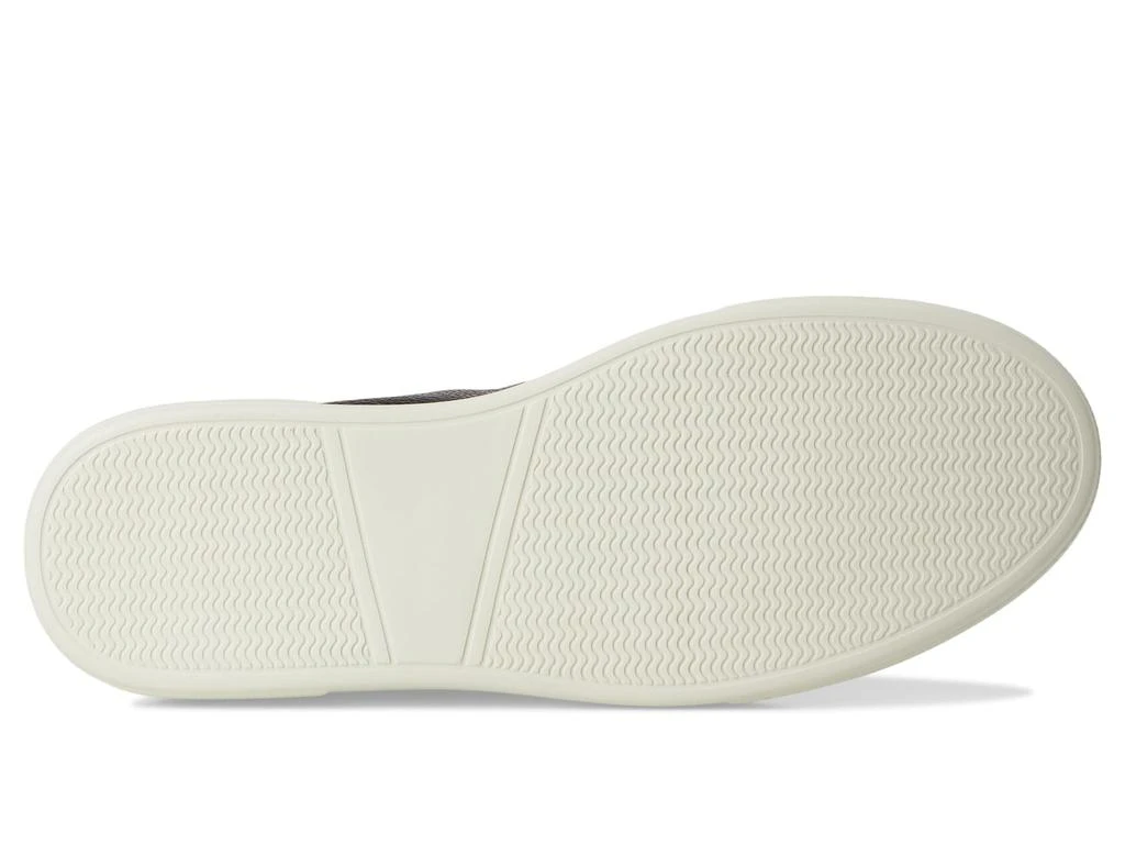 Samuel Hubbard Sunset Sneakers 2.0 3