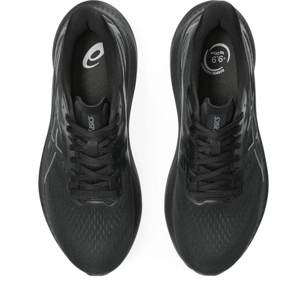 Asics GT-2000 12 2