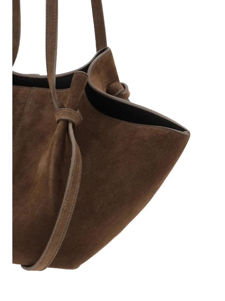 Yuzefi Yuzefi Mochi Shoulder Bag 4