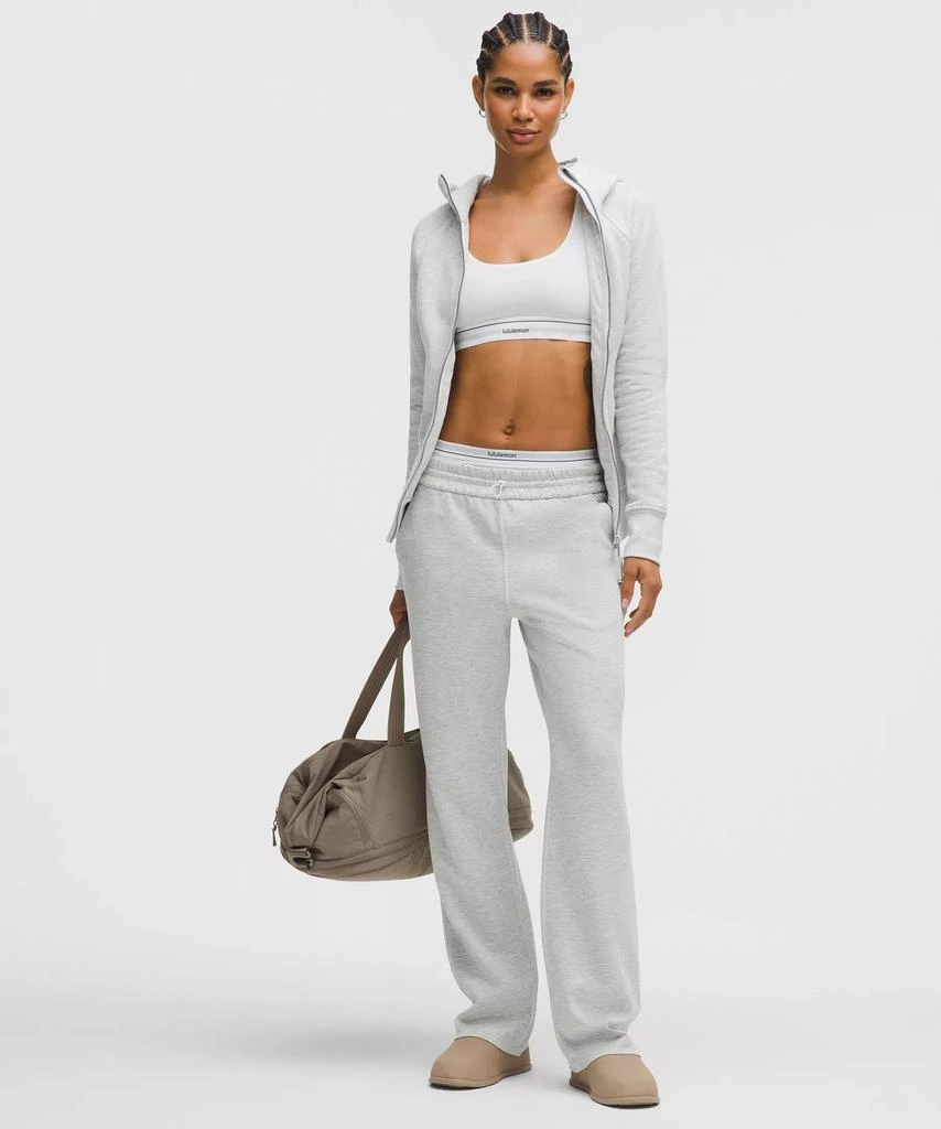 Lululemon Softstreme High-Rise Pant *Regular 40