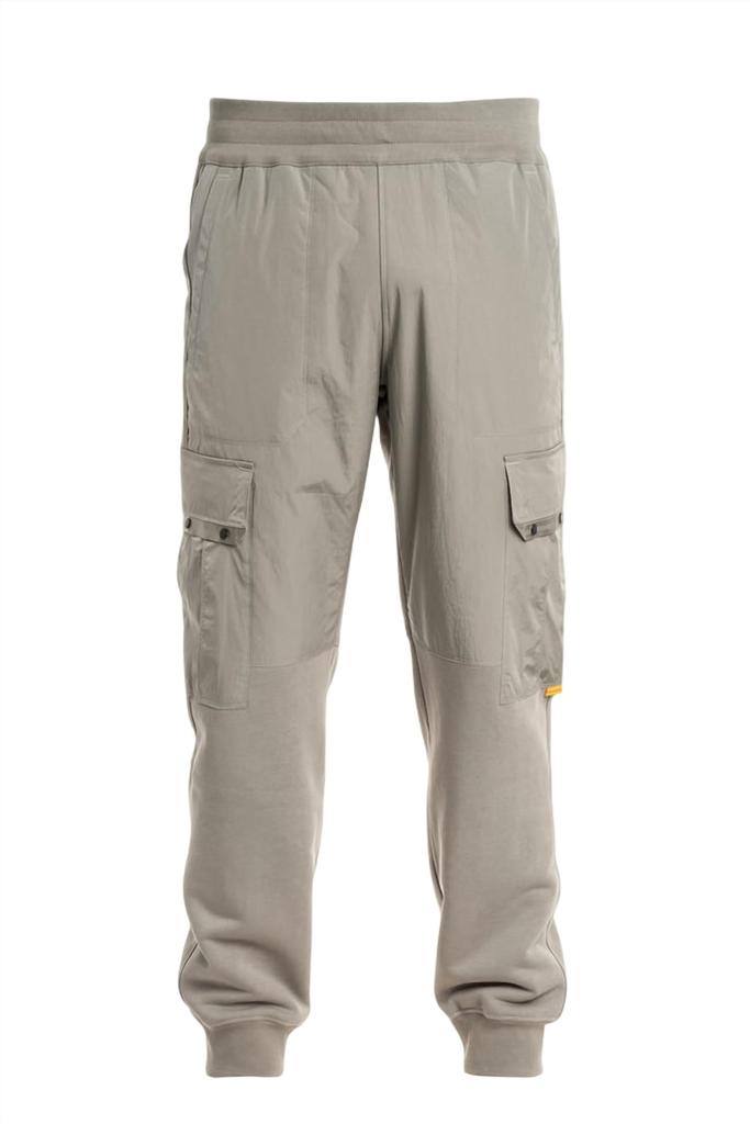 Parajumpers Parajumpers - Men's Retain Long Pant