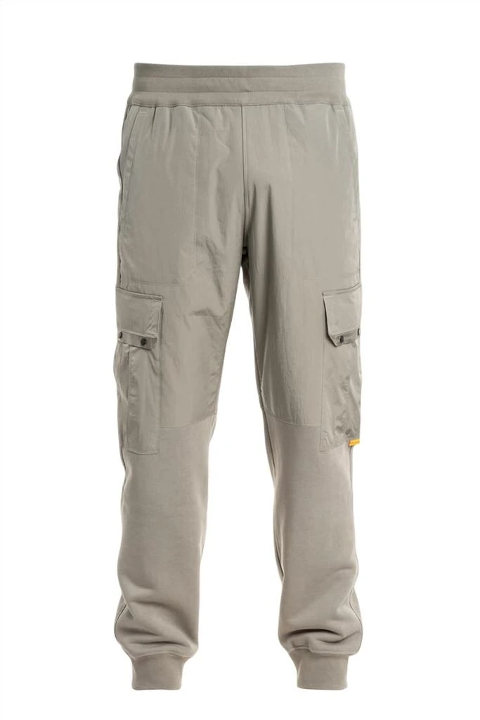 Parajumpers Parajumpers - Men's Retain Long Pant 1