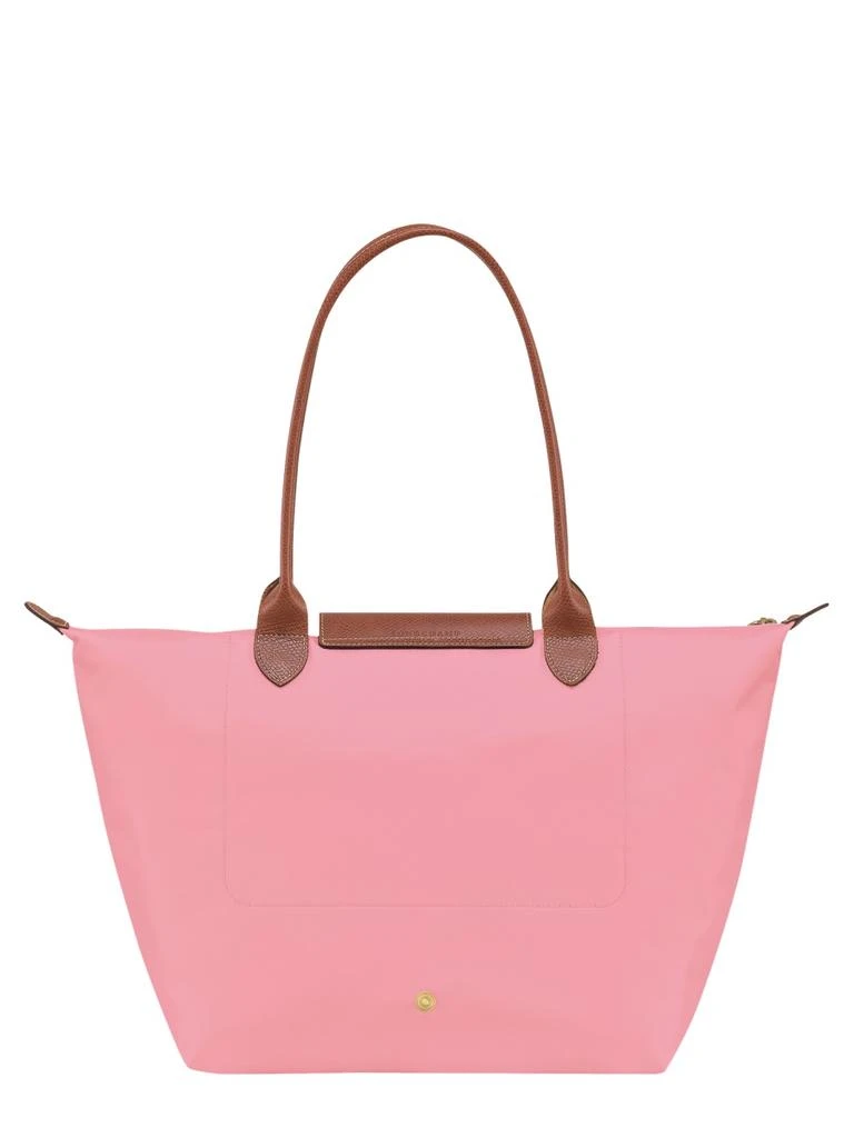 Longchamp BORSA LE PLIAGE LARGE 3