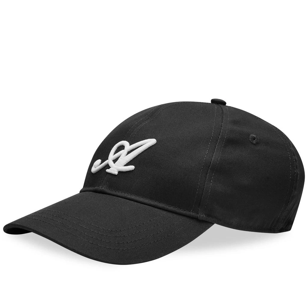 Axel Arigato Axel Arigato Signature Cap 1