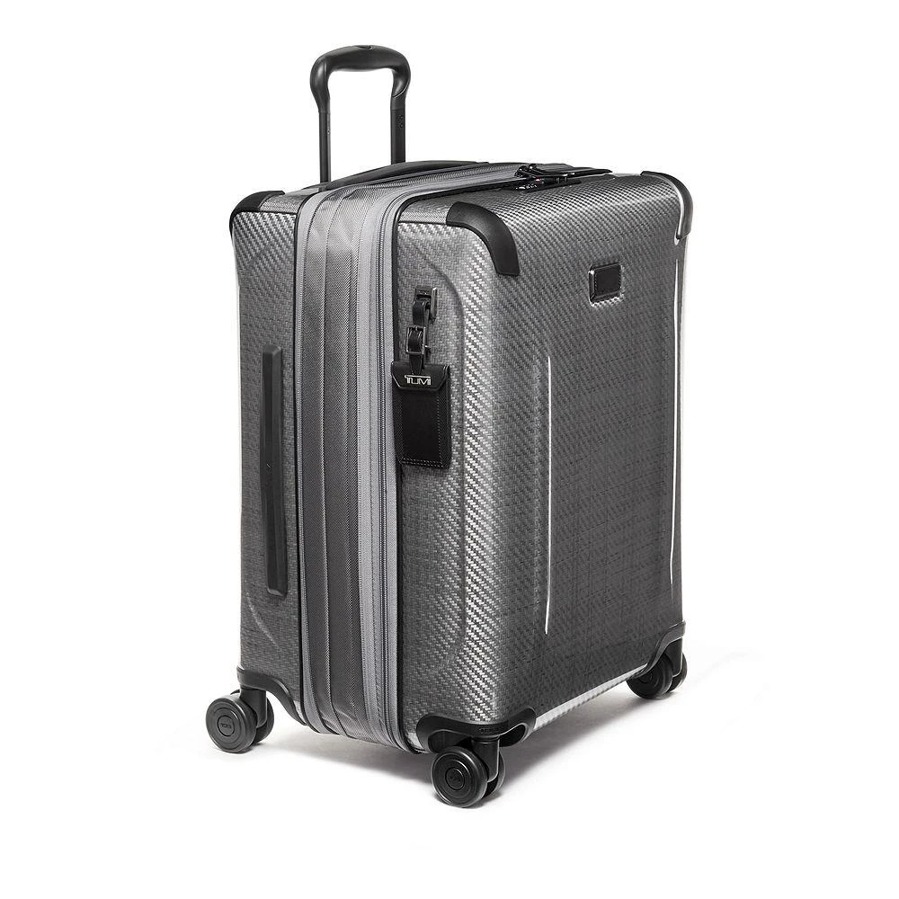 Tumi Tegra Lite® Continental Expandable Carry On Spinner Suitcase 3