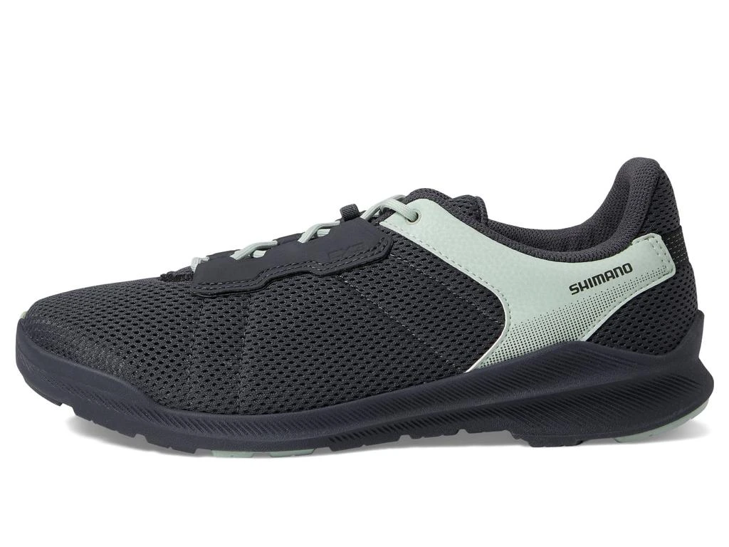 SHIMANO EX3 Cycling Shoe 4