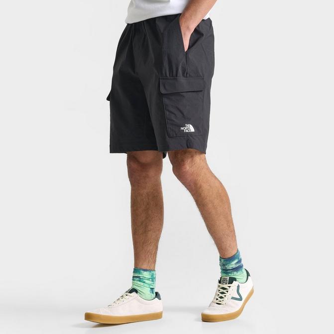 【THE NORTH FACE】 Trishul Cargo Shorts（送料込み） The North Face Trishul Mens Cargo Activewear Swim Shorts