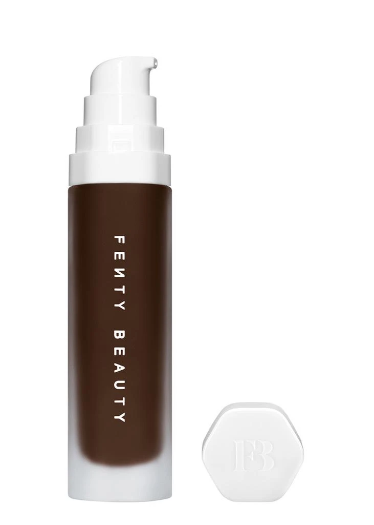 Fenty Beauty Soft'Lit Naturally Luminous Longwear Foundation 1
