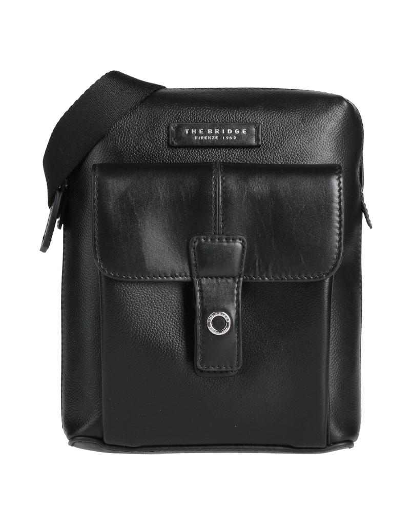 The Bridge Cross-body bags