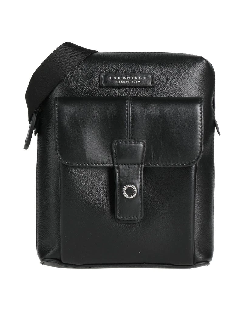 The Bridge Cross-body bags 1