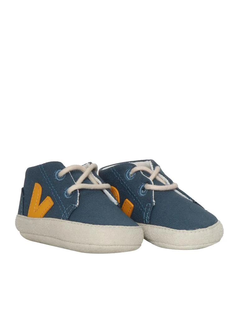 Veja Baby Sneakers 2