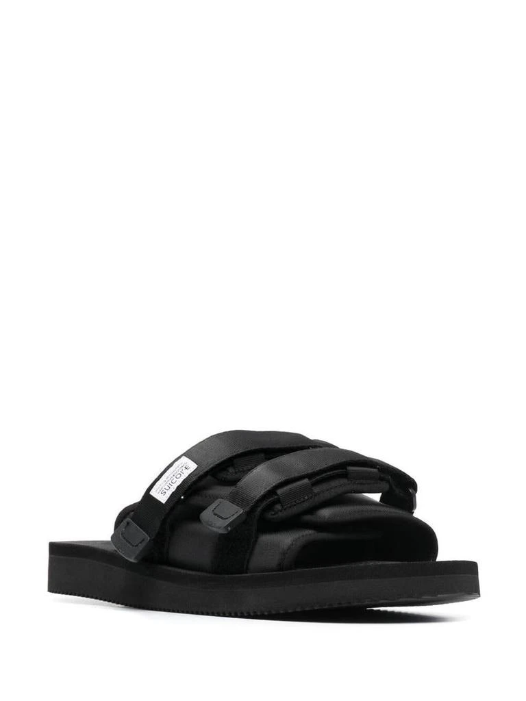 Suicoke Suicoke Moto-Cab Sandals 2