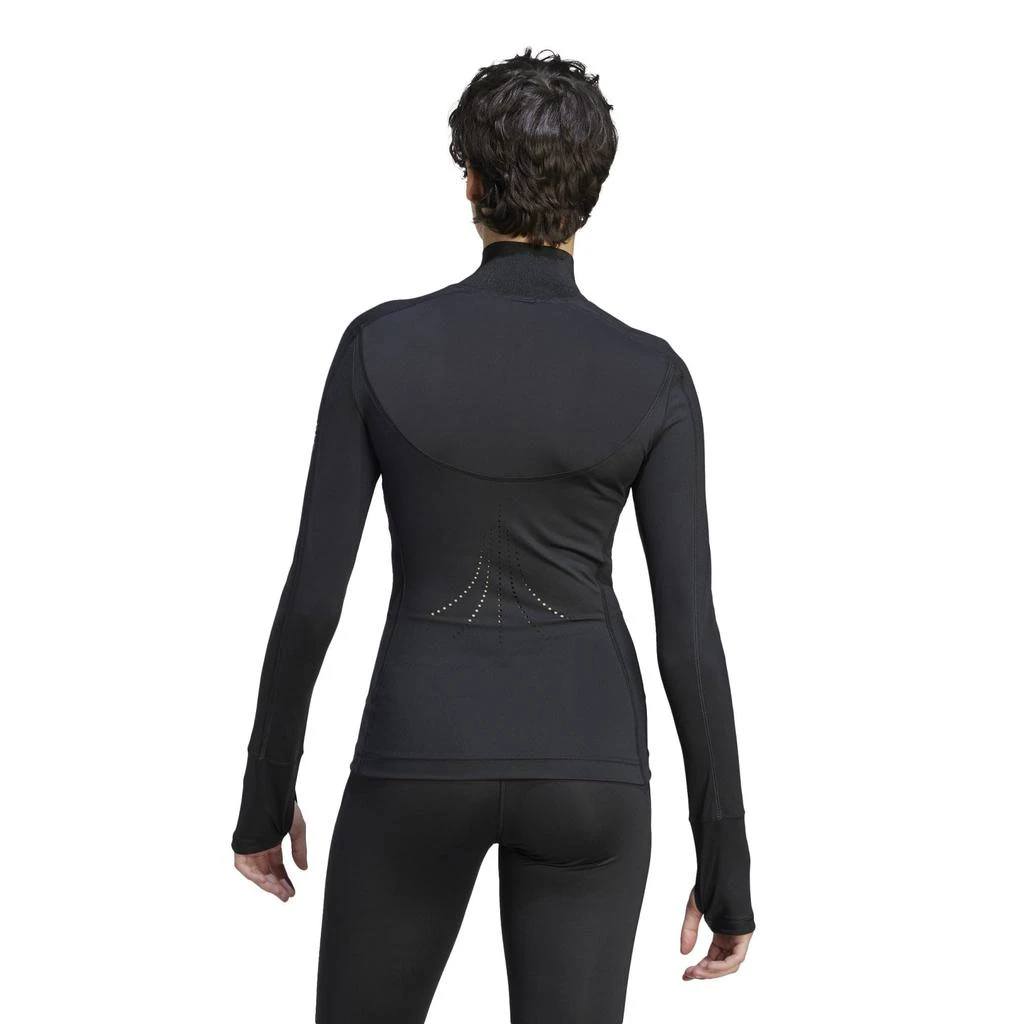 Adidas Truepurpose Training Midlayer IB6788 2