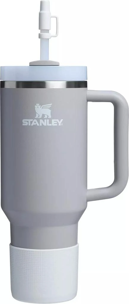 Stanley Stanley 40 oz. Quencher Tumbler Boot and Straw Cover Set 9