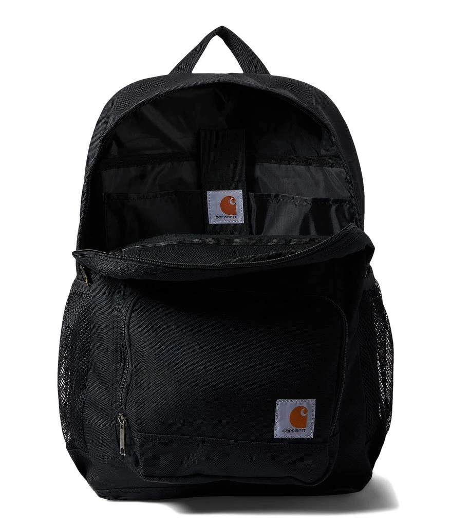 Carhartt 23 L Single-Compartment Backpack 3