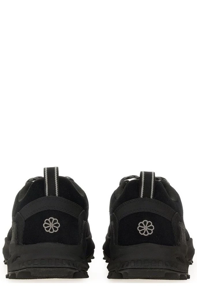 Keen Keen X Gramicci Jasper Zionic Trainers 3