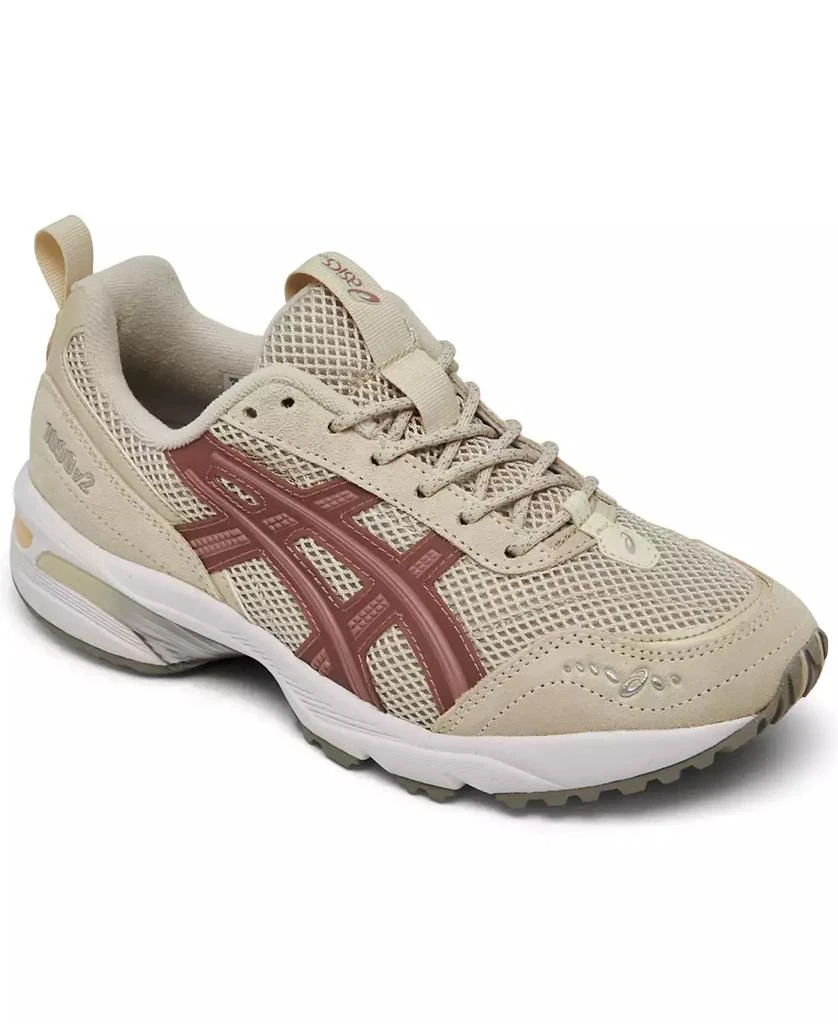 Asics Women's GEL-1090 V2 Running Sneakers from Finish Line 1