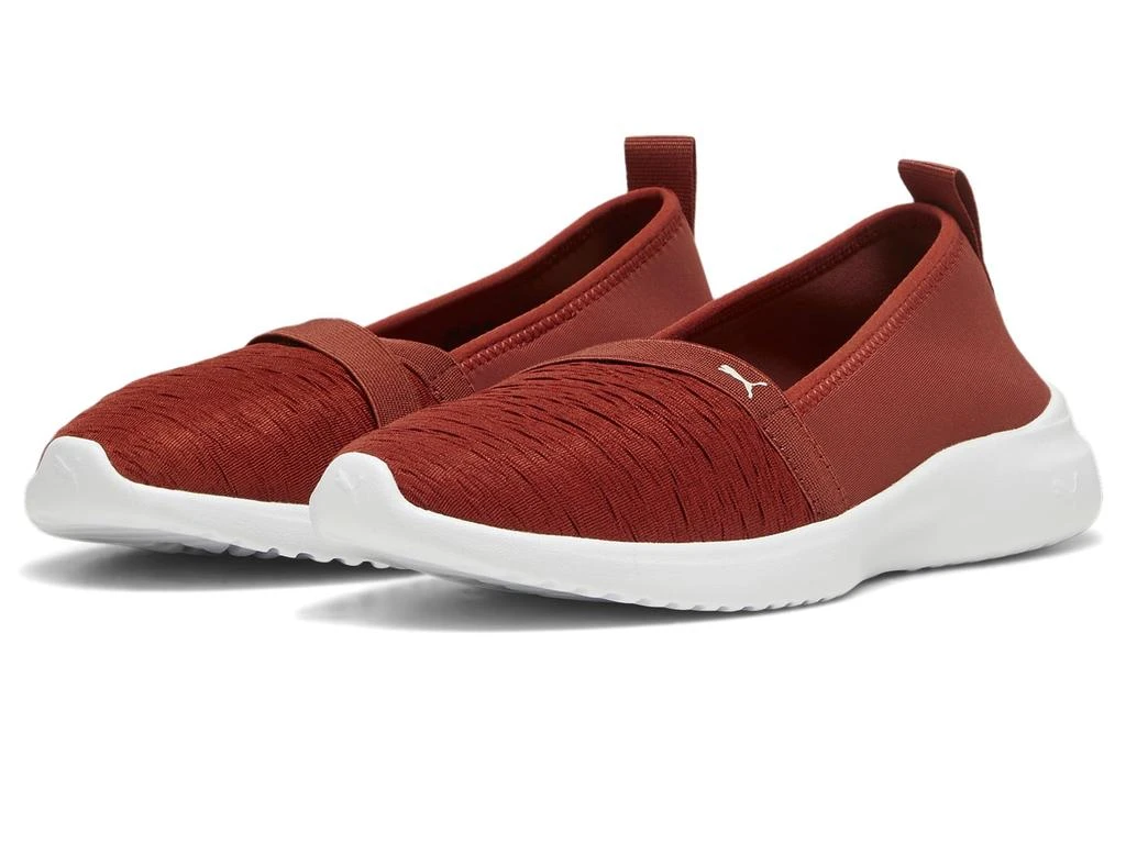 Puma Adelina 1
