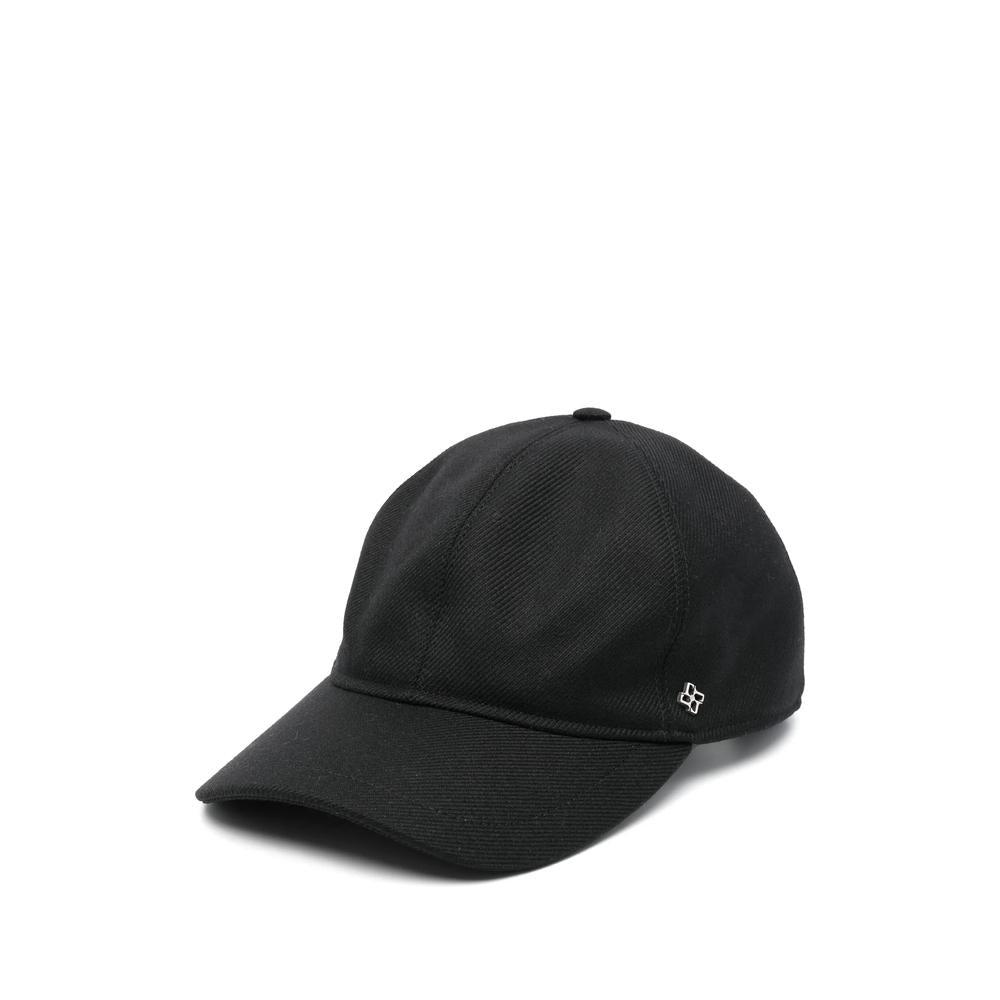 Alo Prestige Off-Duty Cap - Black - Hats - Compare Prices