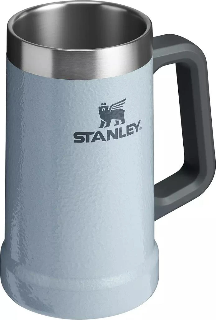 Stanley Stanley 24 oz. Adventure Big Grip Beer Stein - 2 Pack 4