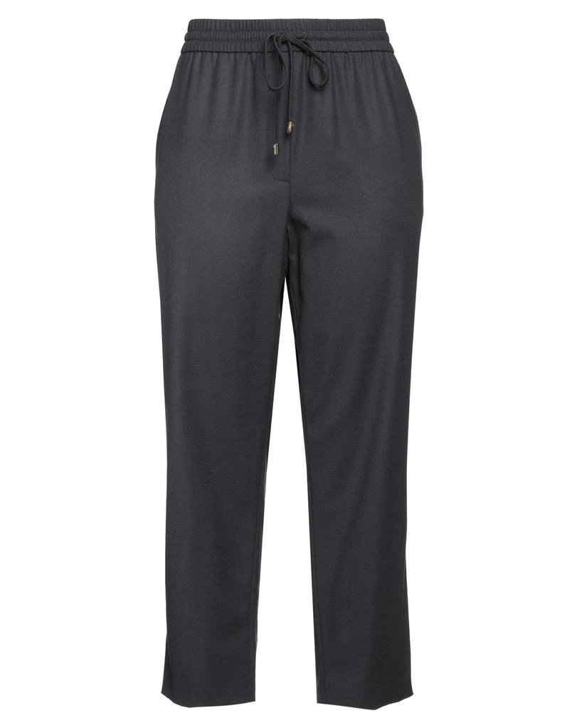 Escada Casual pants 1