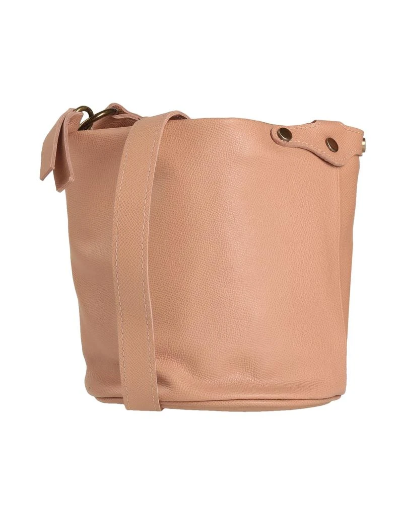 CORSIA Cross-body bags 1