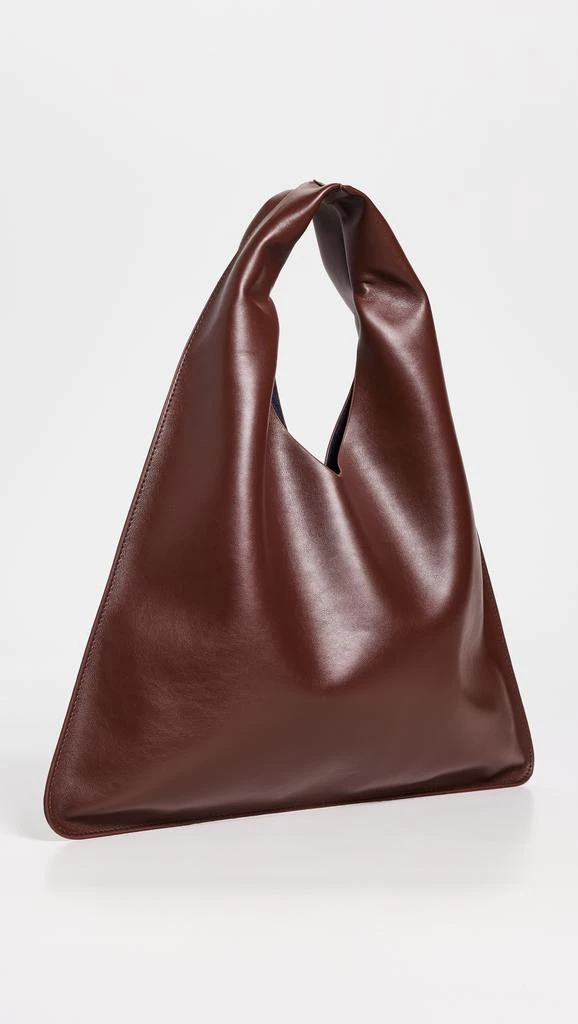 8 Other Reasons Hobo Bag 3