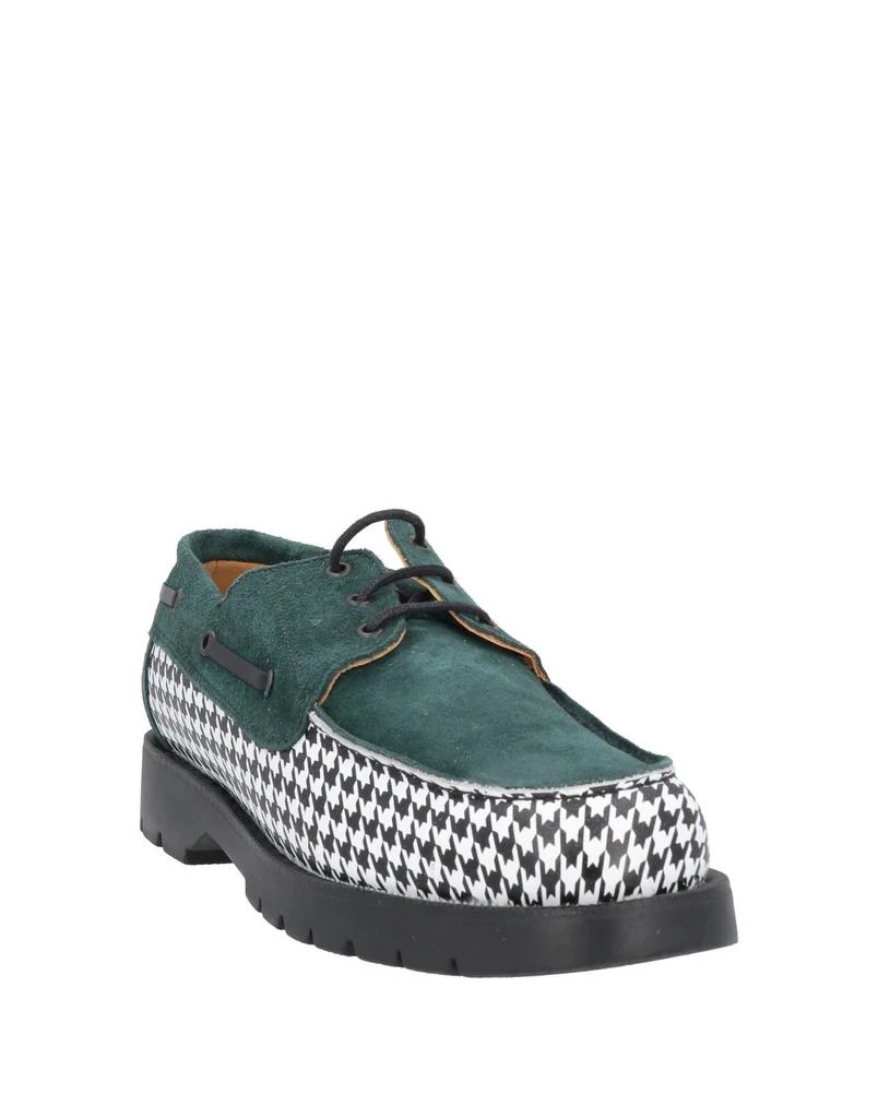 KLEMAN Loafers 2