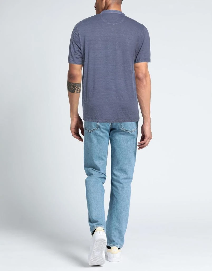 JOHN WELLINGTON T-shirt 3