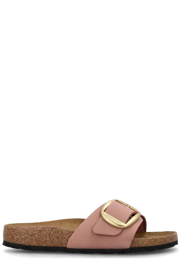 Birkenstock Birkenstock Madrid Big Buckle Sandals 1