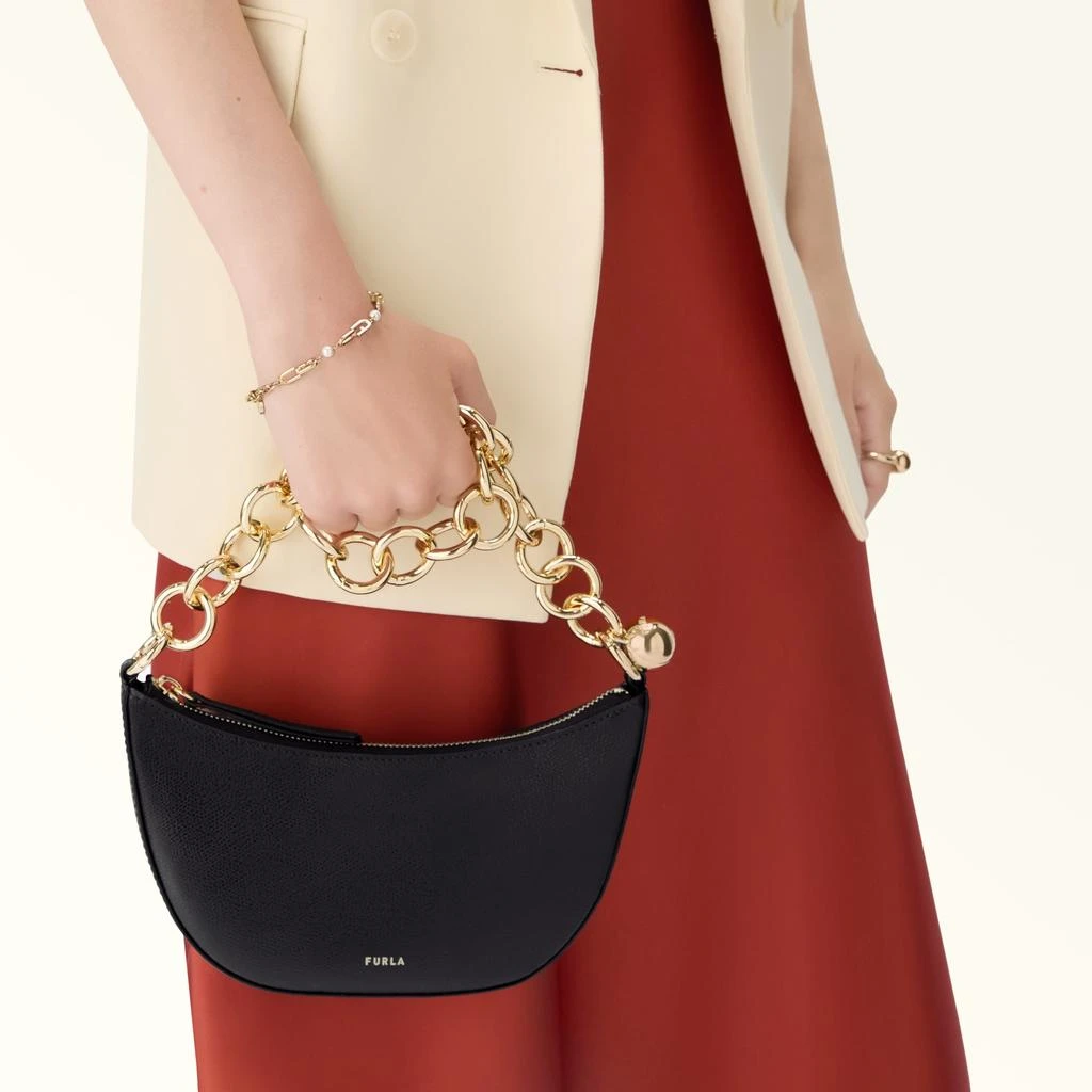 Furla Furla Sfera 6