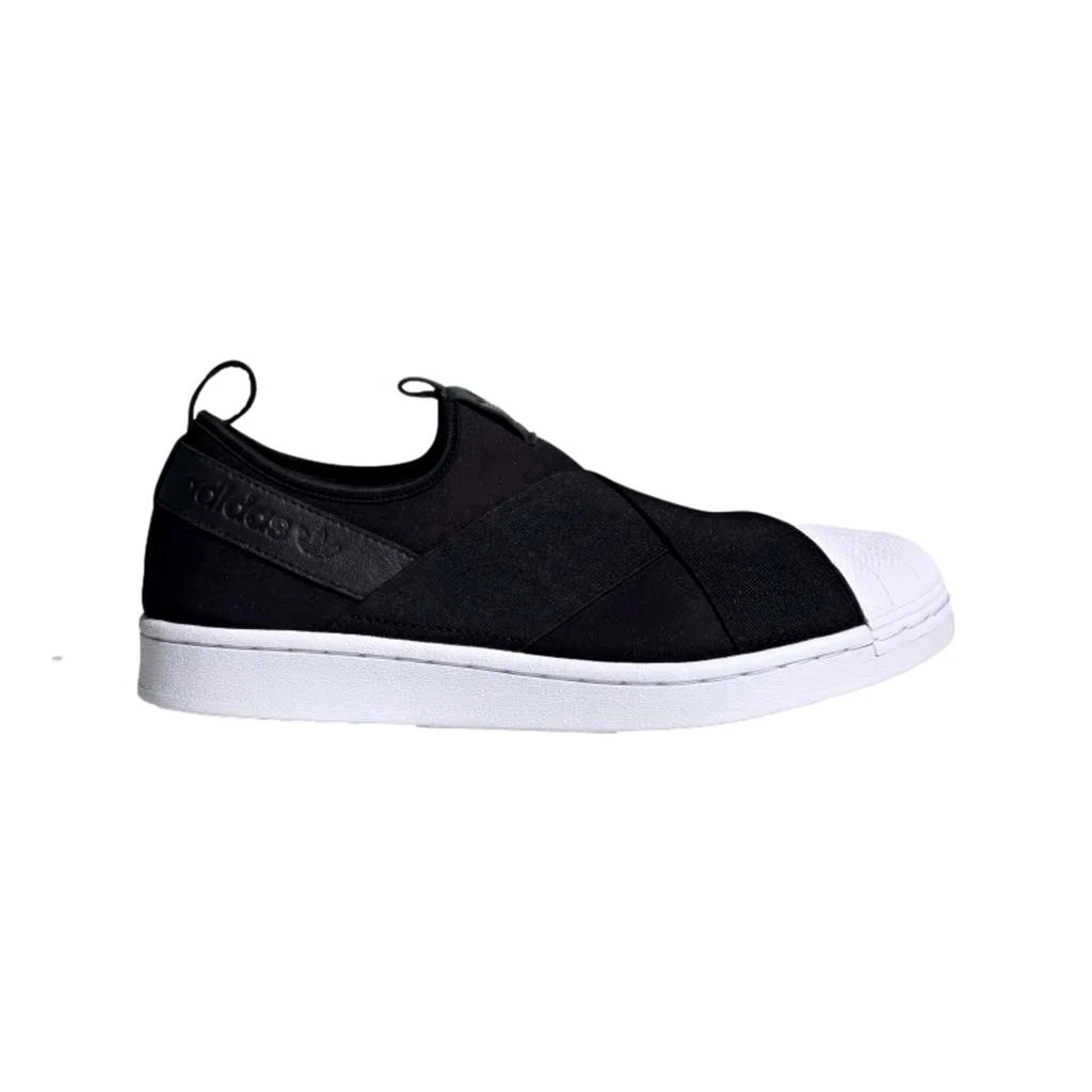 adidas gazelle silver green womens adidas Superstar II Mens Lifestyle Shoes White Black White JI0124  Shoe  Palace