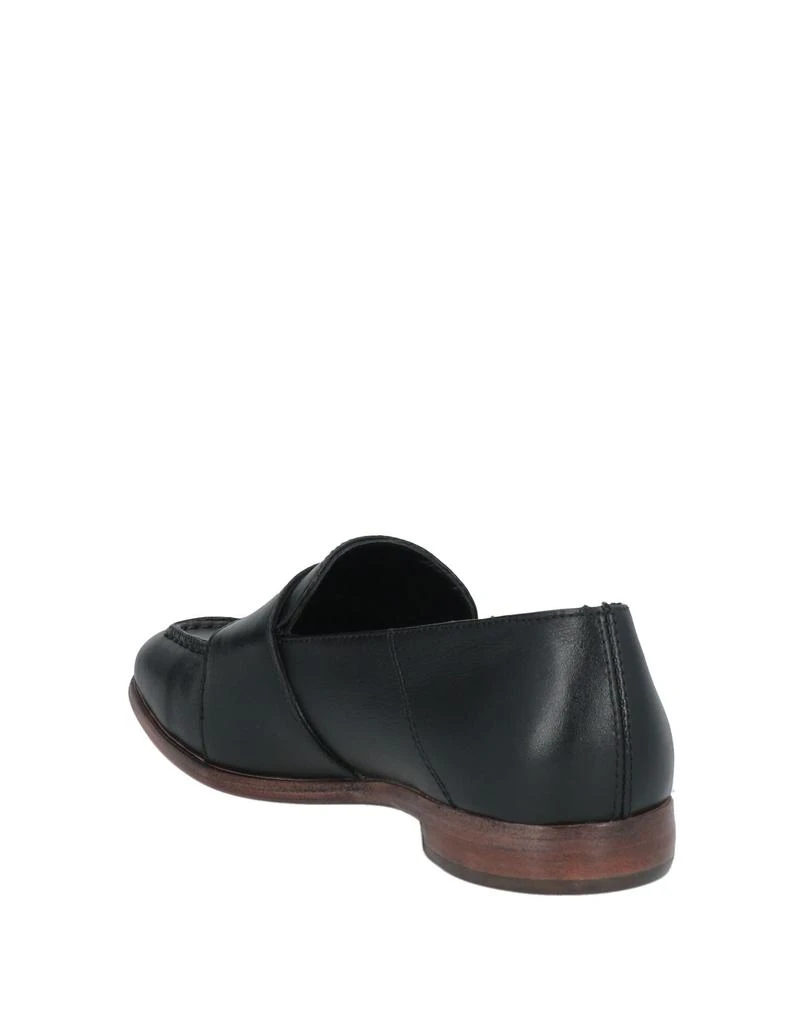 HUNDRED 100 Loafers 3