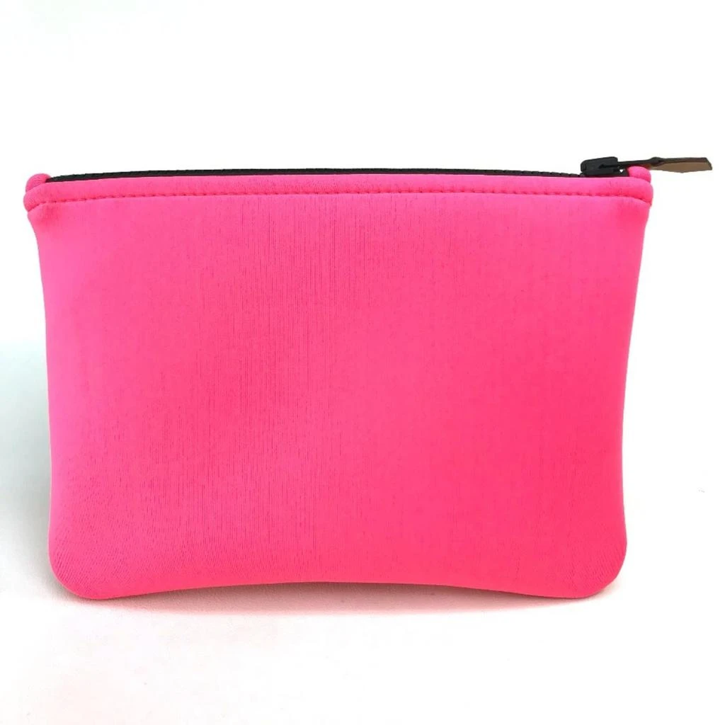 Hermes Kara Polyamide Pouch (Pre-Owned) 2