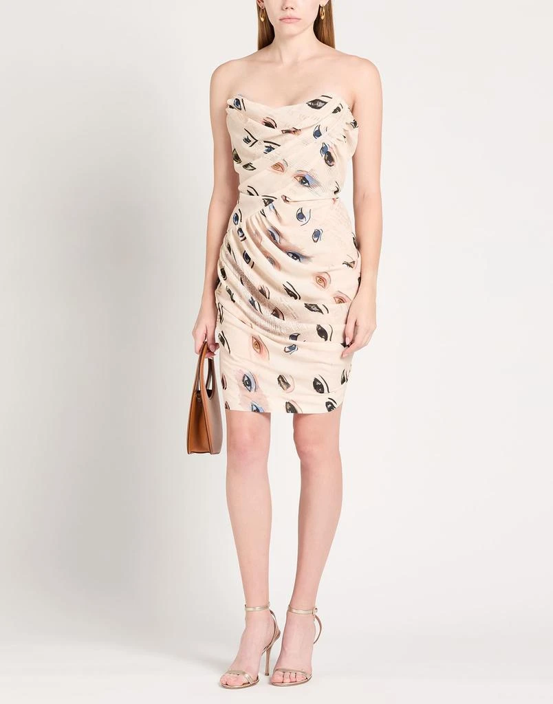Vivienne Westwood Short dress 2