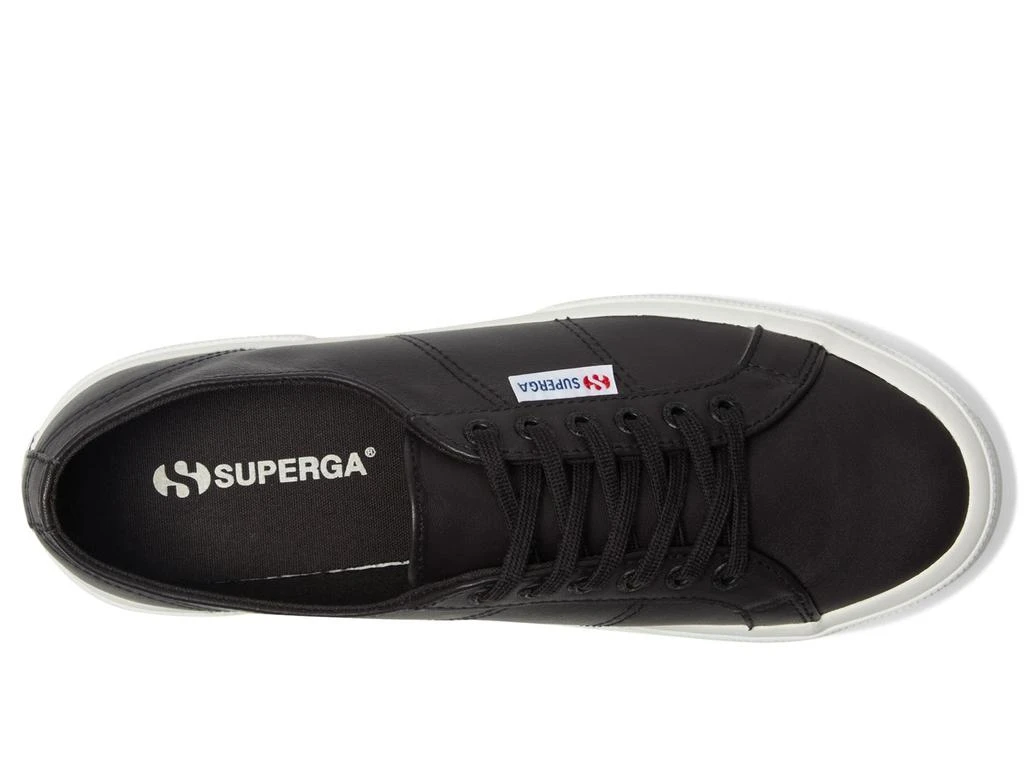 Superga 2750 Nappa 2