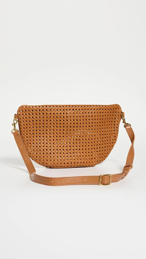 Clare V Grande Fanny Bag 3
