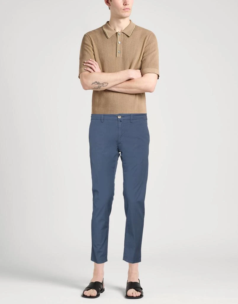 SIVIGLIA Casual pants 2