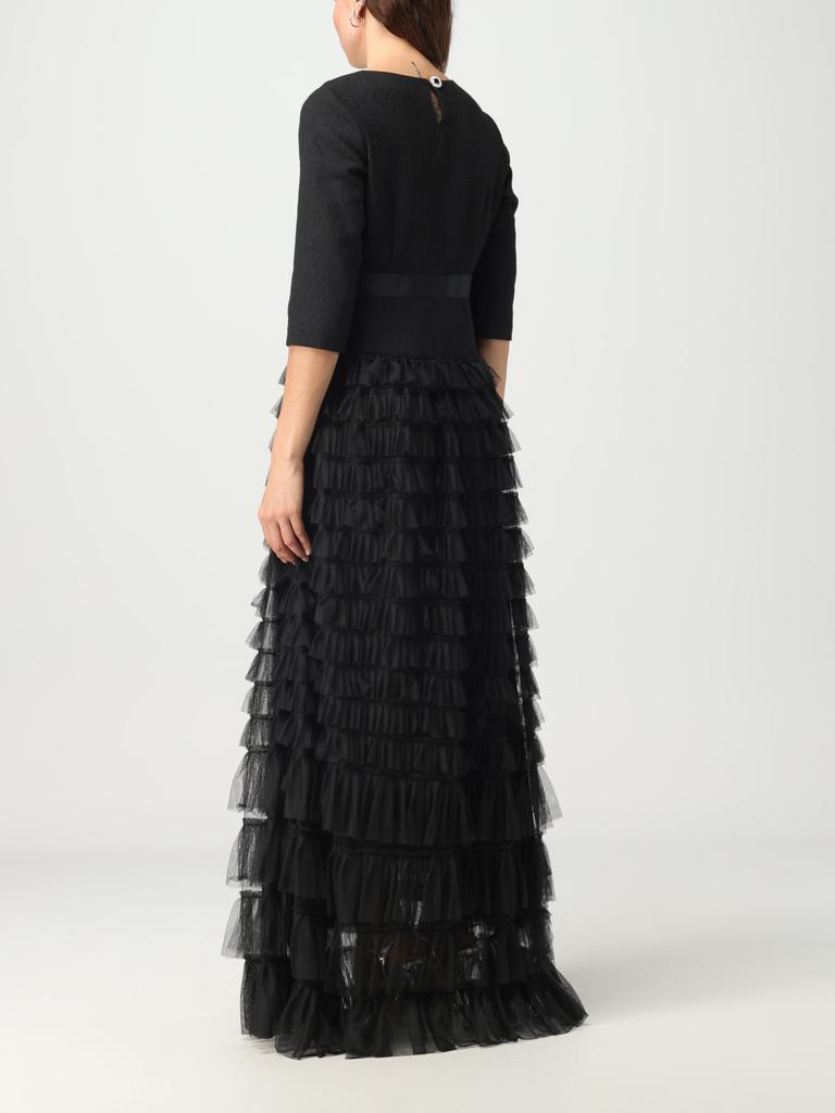 Edward Achour Paris Dress woman Edward Achour Paris