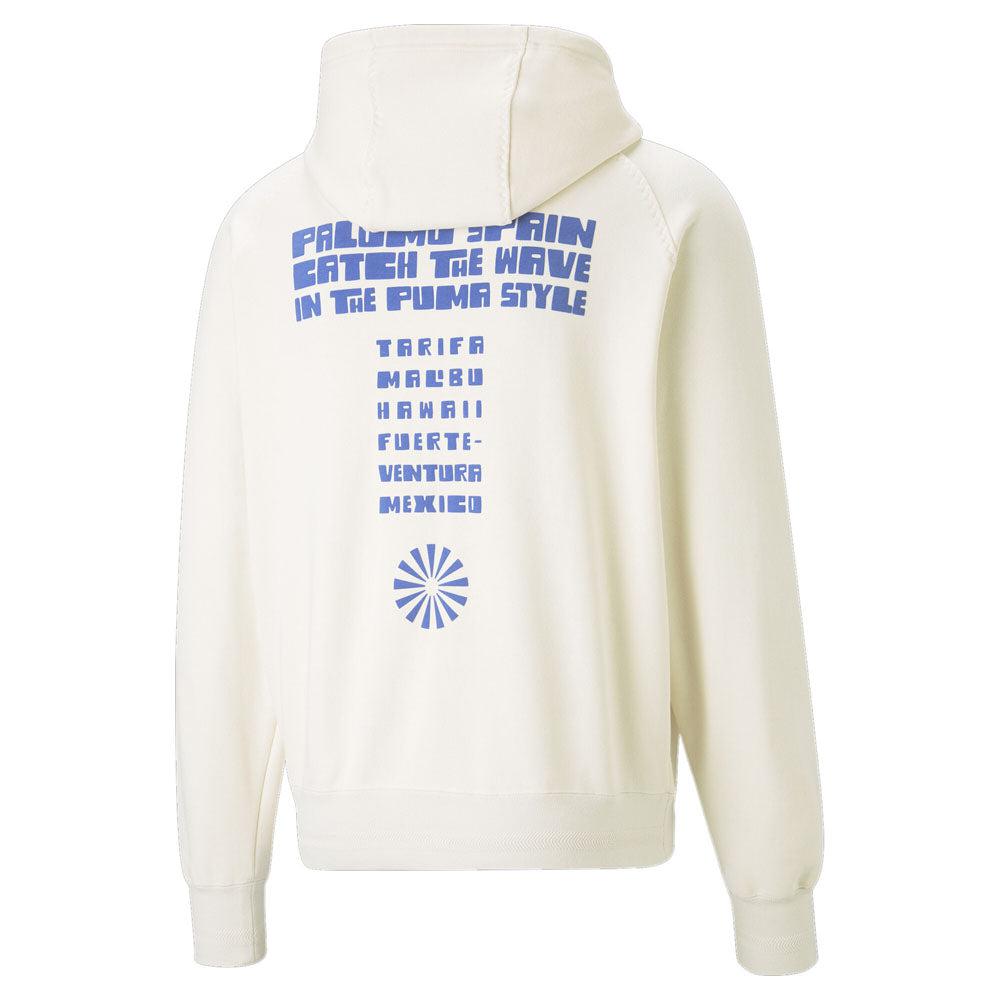 Puma Palomo x Pullover Hoodie