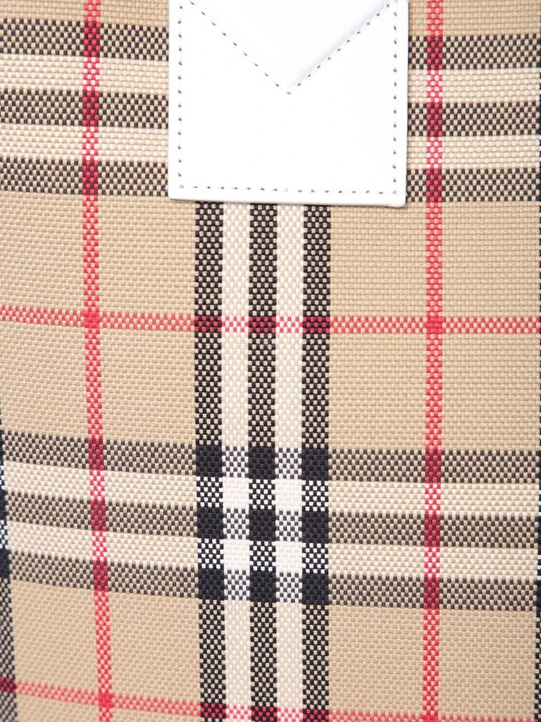Burberry Burberry Bags 3