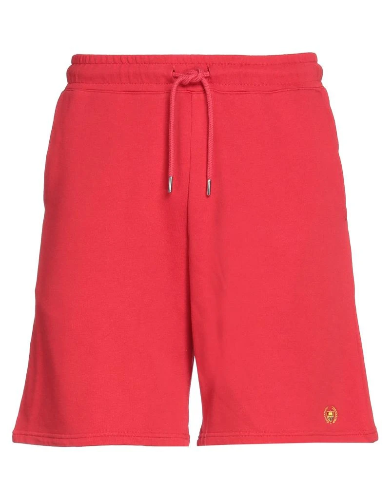 BEL-AIR ATHLETICS Shorts & Bermuda 1